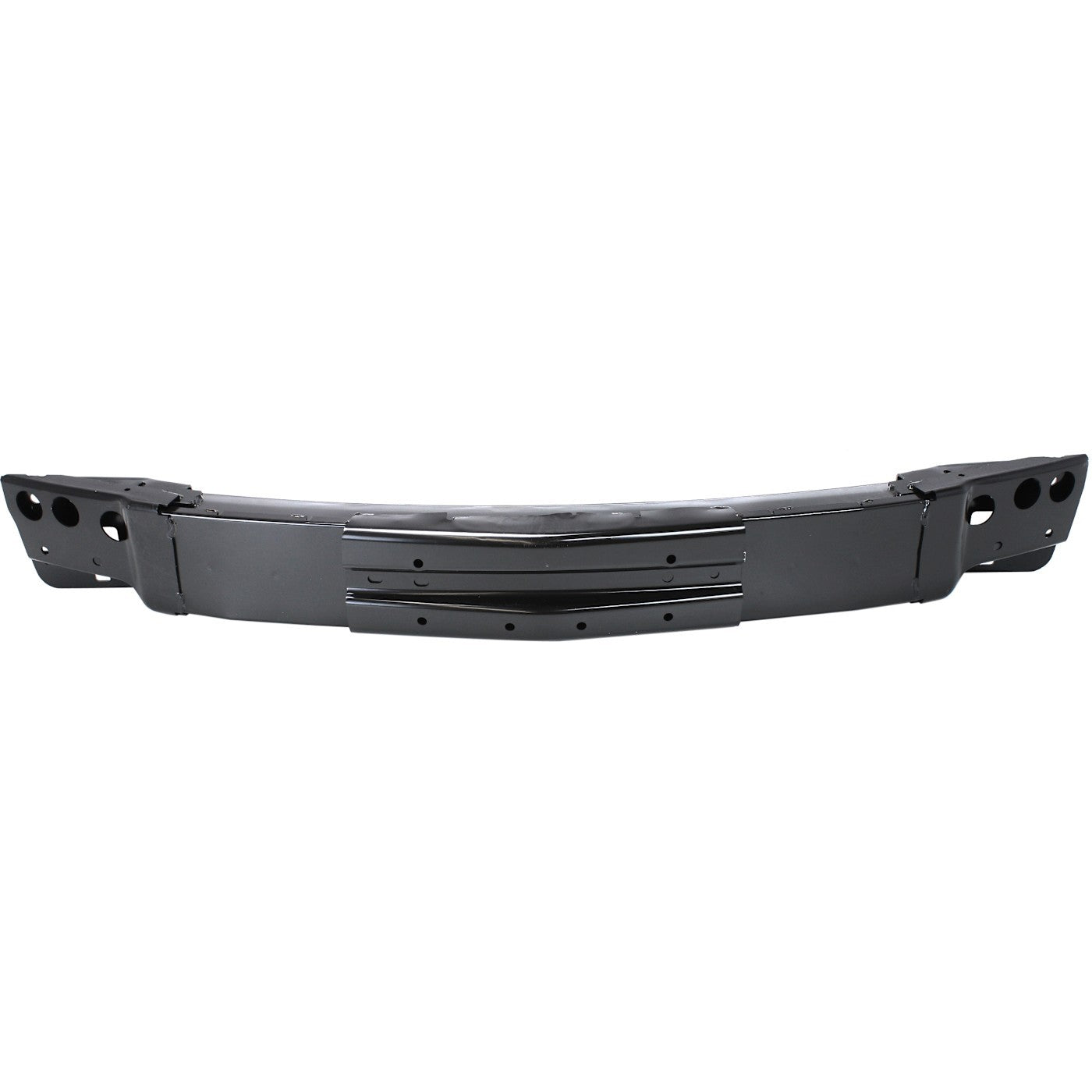 Front Bumper Reinforcement For Chevrolet Traverse 2009-2017
