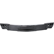 Front Bumper Reinforcement For Chevrolet Traverse 2009-2017