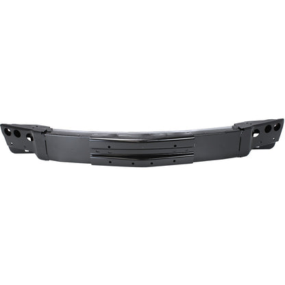 Front Bumper Reinforcement For Chevrolet Traverse 2009-2017