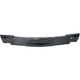 Front Bumper Reinforcement For Chevrolet Traverse 2009-2017