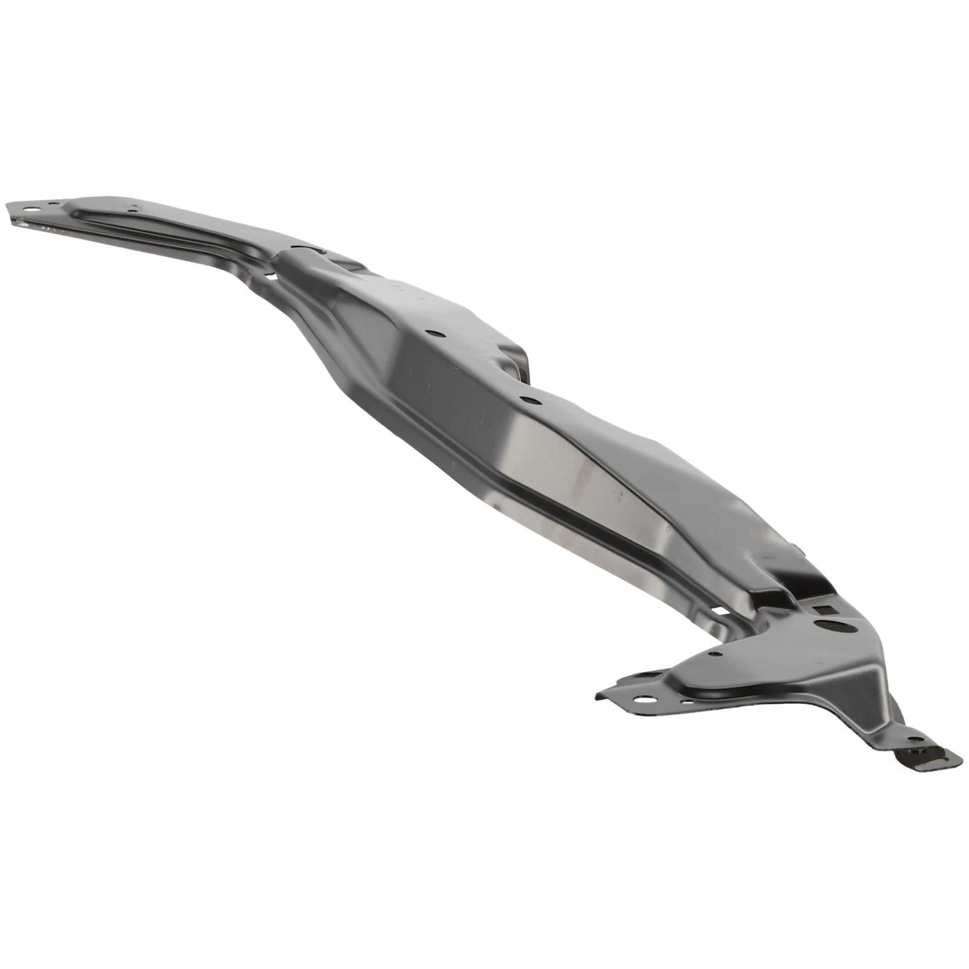 Radiator Support For 2011-2015 Dodge Grand Caravan Upper Tie Bar