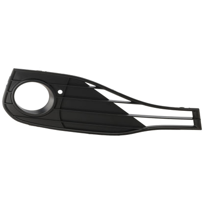 Fog Light Trim Driving Lamp Front Passenger Right Side Hand for BMW 440i xDrive