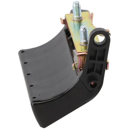 Tailgate Handle For 1989-1997 Geo Tracker 89-98 Suzuki Sidekick Lever only Black