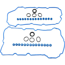 Valve Cover Gasket Kit For 2006-2009 Ford Fusion 3.0L SE SEL