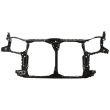Radiator Support Assembly For 2001-2003 Honda Civic 60400S5D306ZZ HO1225127