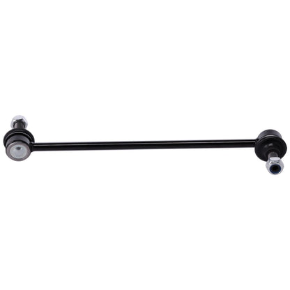 New Pack Set of 2 Sway Bar Links Front Driver & Passenger Side Chevy LH RH HHR