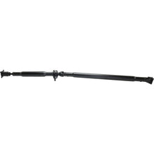 Rear Driveshaft For Ford Edge Lincoln MKX 2007-2014 2.0 3.5 3.7L AWD 80.5 Inches