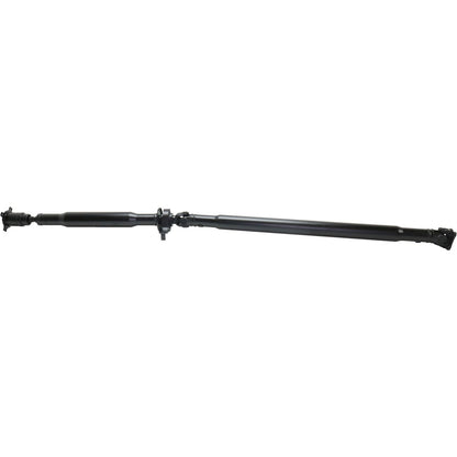 Rear Driveshaft For Ford Edge Lincoln MKX 2007-2014 2.0 3.5 3.7L AWD 80.5 Inches