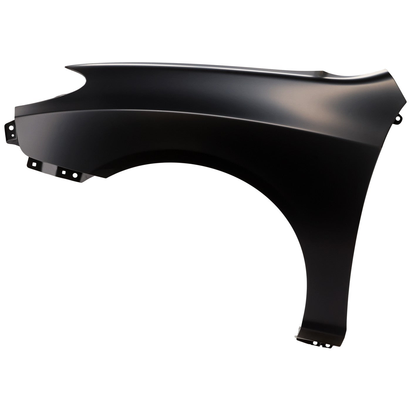 Fender For Hyundai Elantra 2007-2010 Front Driver Side GLS SE