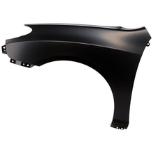 Fender For Hyundai Elantra 2007-2010 Front Driver Side GLS SE