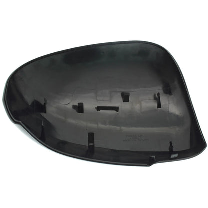 Mirror Cover For 2010-2015 Toyota Prius Prius Plug-In Paint to Match Driver Side