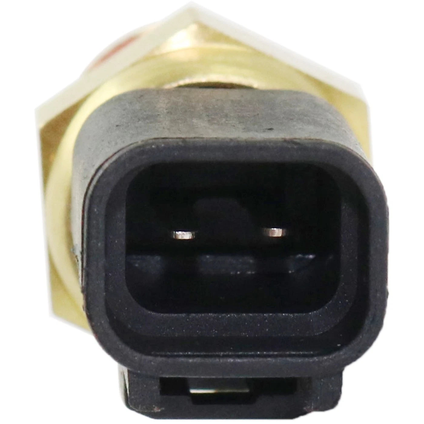 Coolant Temperature Sensors for E350 Van E150 E250 F150 Truck F450 F550 F250