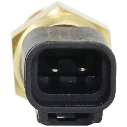Coolant Temperature Sensors for E350 Van E150 E250 F150 Truck F450 F550 F250