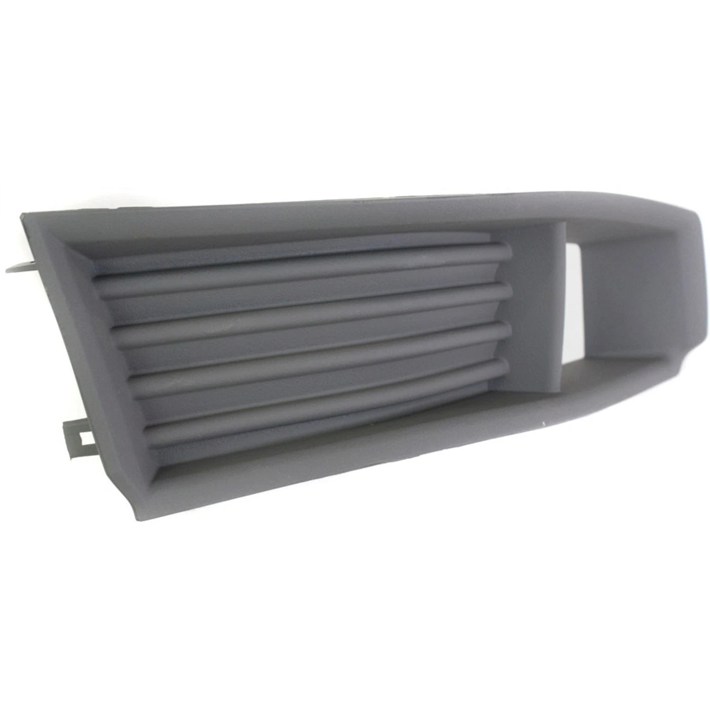 Front Right Side Fog Light Trim For 2008-2013 Cadillac CTS GM1039113