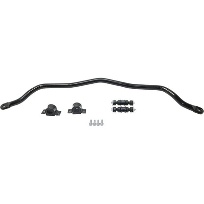 Sway Bar Kit Front FWD Chevy Olds Chevrolet Impala Pontiac Grand Prix Century