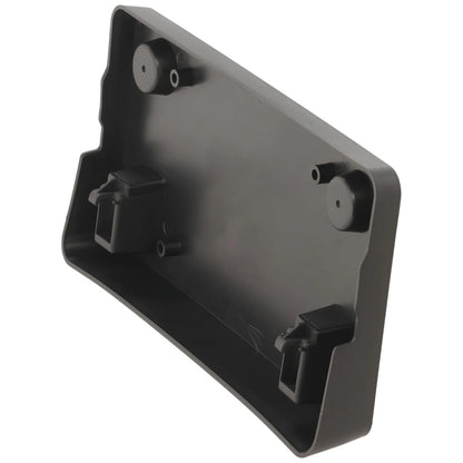 License Plate Brackets Front  23100921 for GMC Acadia 2017-2019