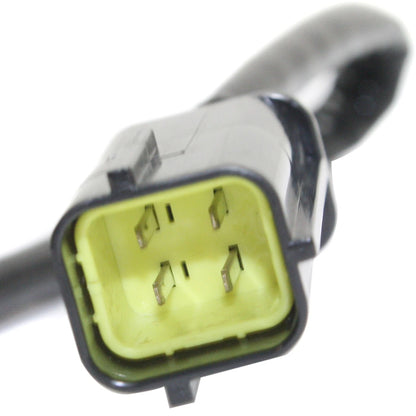 O2 Oxygen Sensor For 07-12 Nissan Altima Maxima Infiniti FX35 Downstream 4-Wire