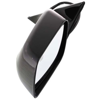 Power Adjust Heated Mirror For 2000-2004 Toyota Avalon Driver Side