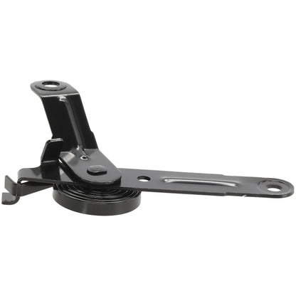 Hood Hinge Set For 2007-2014 Chevy Tahoe 2007-13 Avalanche Left & Right 2Pc