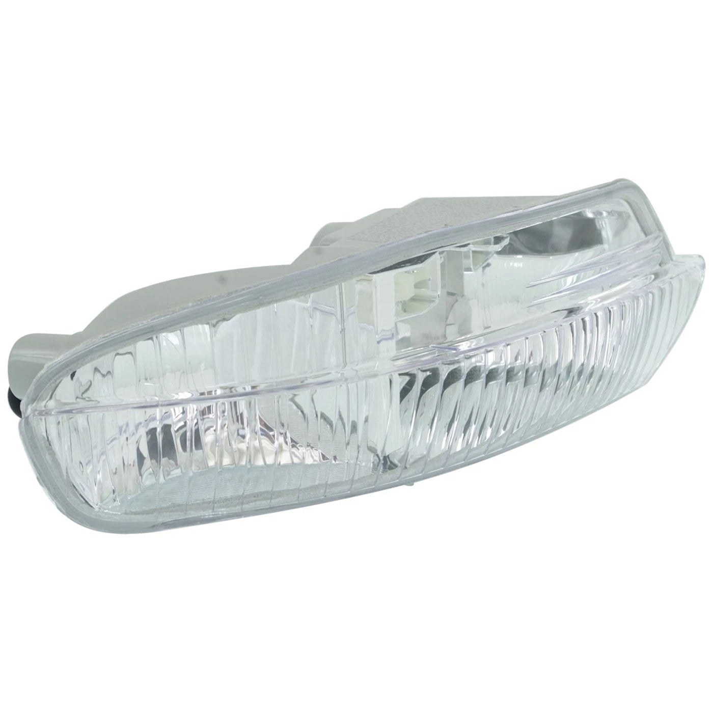 Fog Light Set For 2004-2006 Lexus LS430 Driver and Passenger Side