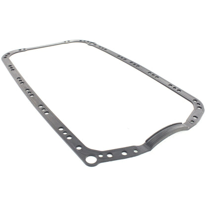 Oil Pan Kit For 1998-2002 Honda Accord 1998 Odyssey 1998-99 Acura CL Oasis Steel