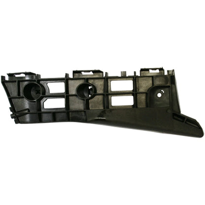 Set of 2 Bumper Bracket For Toyota Prius 2010-2015 Front LH & RH Cover Support