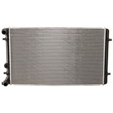 Radiator For Volkswagen Golf Jetta 2.0 1.9 2.8 1.8 Audi TT Quattro 1.8 2265