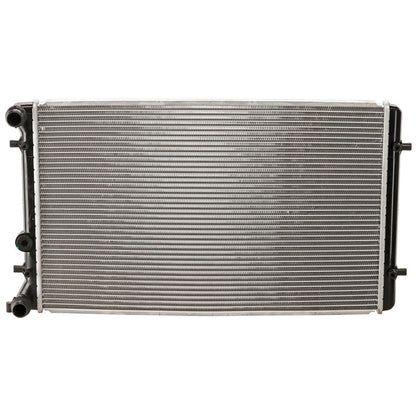 Radiator For Volkswagen Golf Jetta 2.0 1.9 2.8 1.8 Audi TT Quattro 1.8 2265
