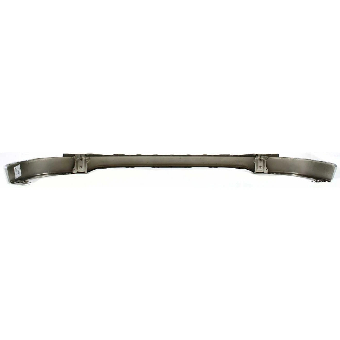 Bumper Kit For 2001-2004 Toyota Tacoma 4WD or Pre Runner RWD