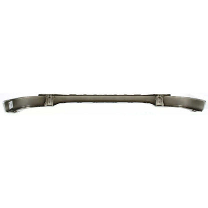 Bumper Kit For 2001-2004 Toyota Tacoma 4WD or Pre Runner RWD