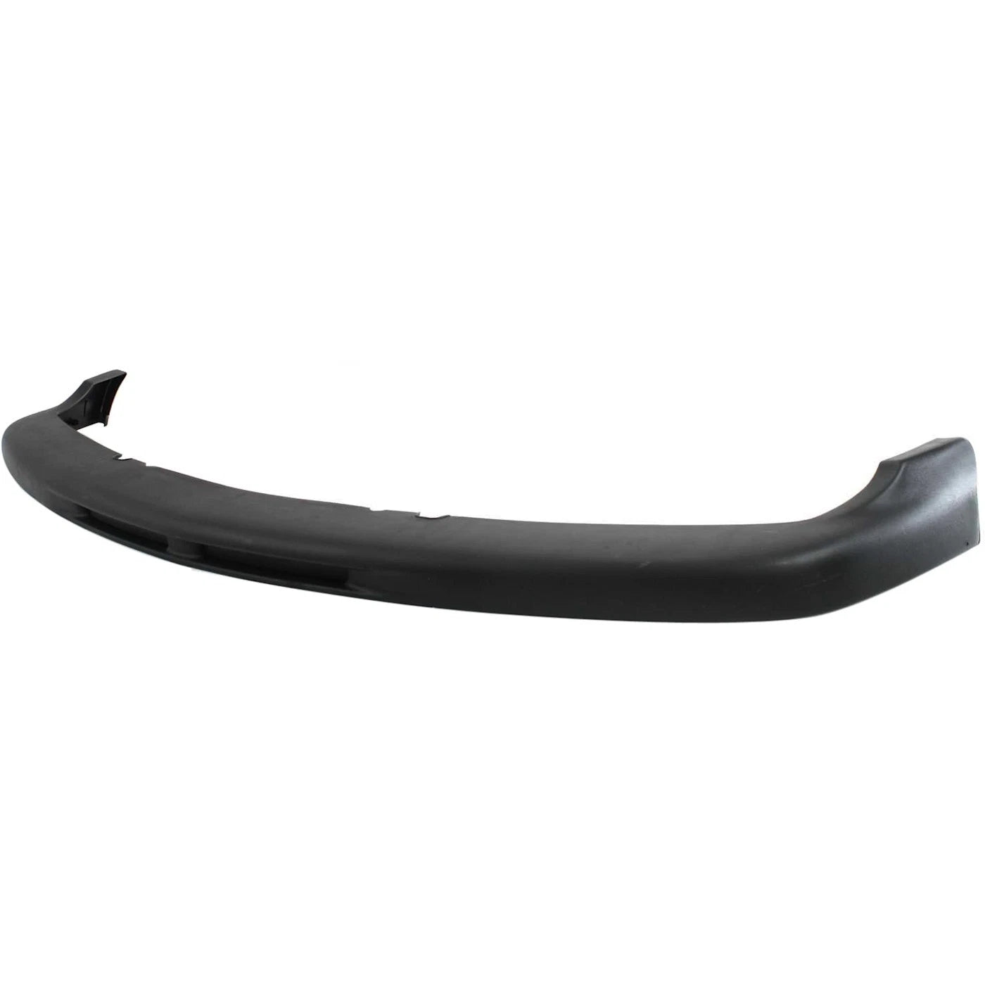 Bumper Kit For 99-2002 Chevrolet Silverado 1500 Front Upper 2Pc