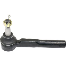 Tie Rod End for 99-2005 Pontiac Grand Am (2) Outer Tie Rod Ends Front Outer