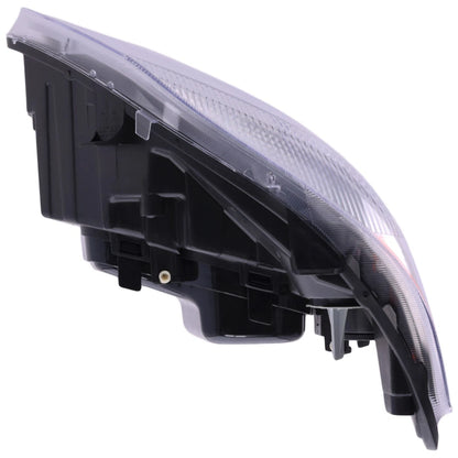 Halogen Headlight For 2007-2009 Dodge Sprinter 2500 Right w/ Bulb