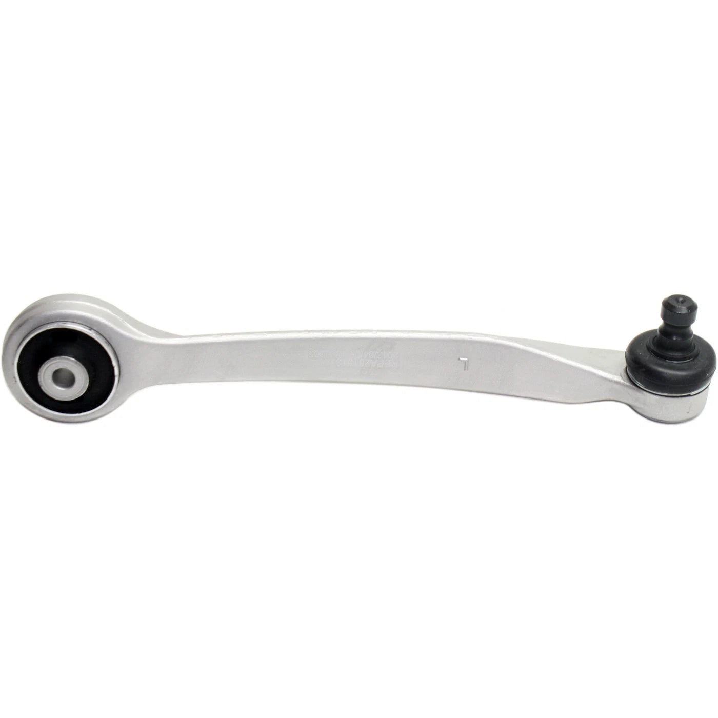 Front Upper Control Arms Kit Set of 4 for Audi A4 A6 S4 Volkswagen Passat