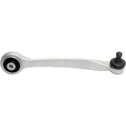 Front Upper Control Arms Kit Set of 4 for Audi A4 A6 S4 Volkswagen Passat