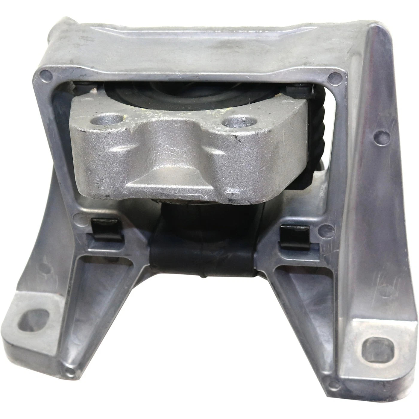 Front Passenger Right Side Engine Motor Mount Fits 05-11 Ford Focus 2.0L DOHC