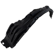 Fender Liner For Mitsubishi Outlander Sport 2011-2017 Front Driver Side Inner