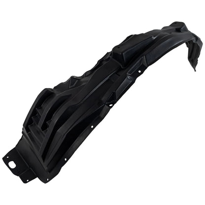 Fender Liner For Mitsubishi Outlander Sport 2011-2017 Front Driver Side Inner