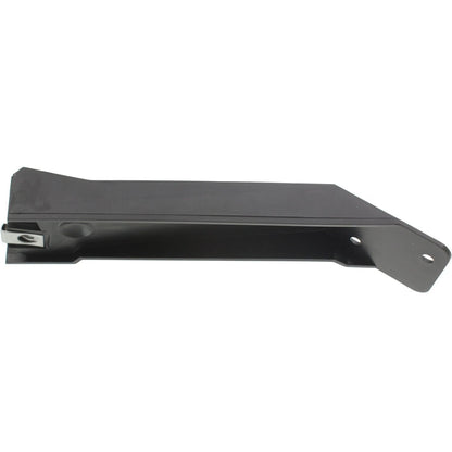 Set of 2 Bumper Bracket For Ford F-150 2006-2008 Front