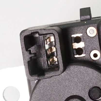 Trunk Lock Actuator For 2011-2015 Hyundai Sonata