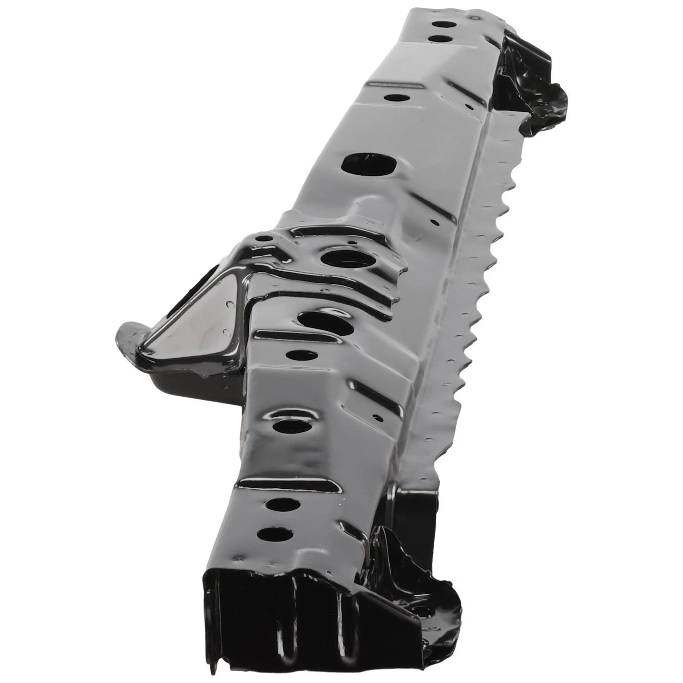 Radiator Support Core Lower Crossmember For 2006-2012 Toyota RAV4 TO1229100