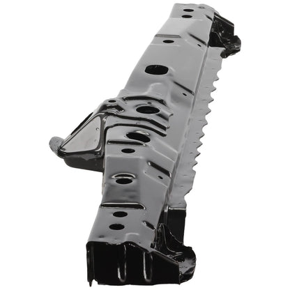 Radiator Support Core Lower Crossmember For 2006-2012 Toyota RAV4 TO1229100