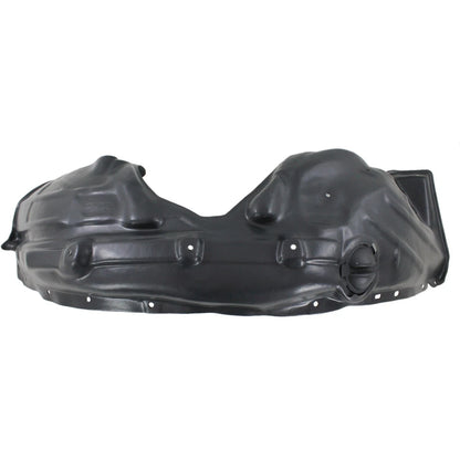 Set of 2 Fender Liner For Dodge Durango 2011-2020 Front Left & Right Inner