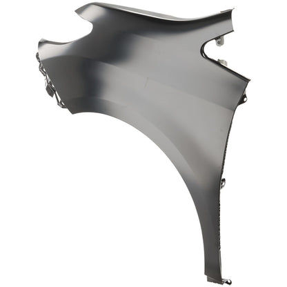 CAPA Certified Fender For Toyota Sienna 2011-2020 Front Driver Side