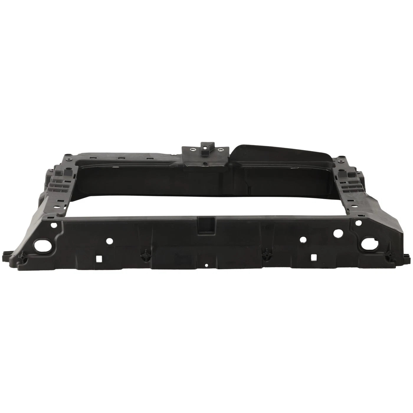 Radiator Support For 2011-2018 Volkswagen Jetta 4-Door Sedan VW1225135