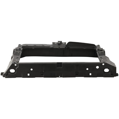 Radiator Support For 2011-2018 Volkswagen Jetta 4-Door Sedan VW1225135