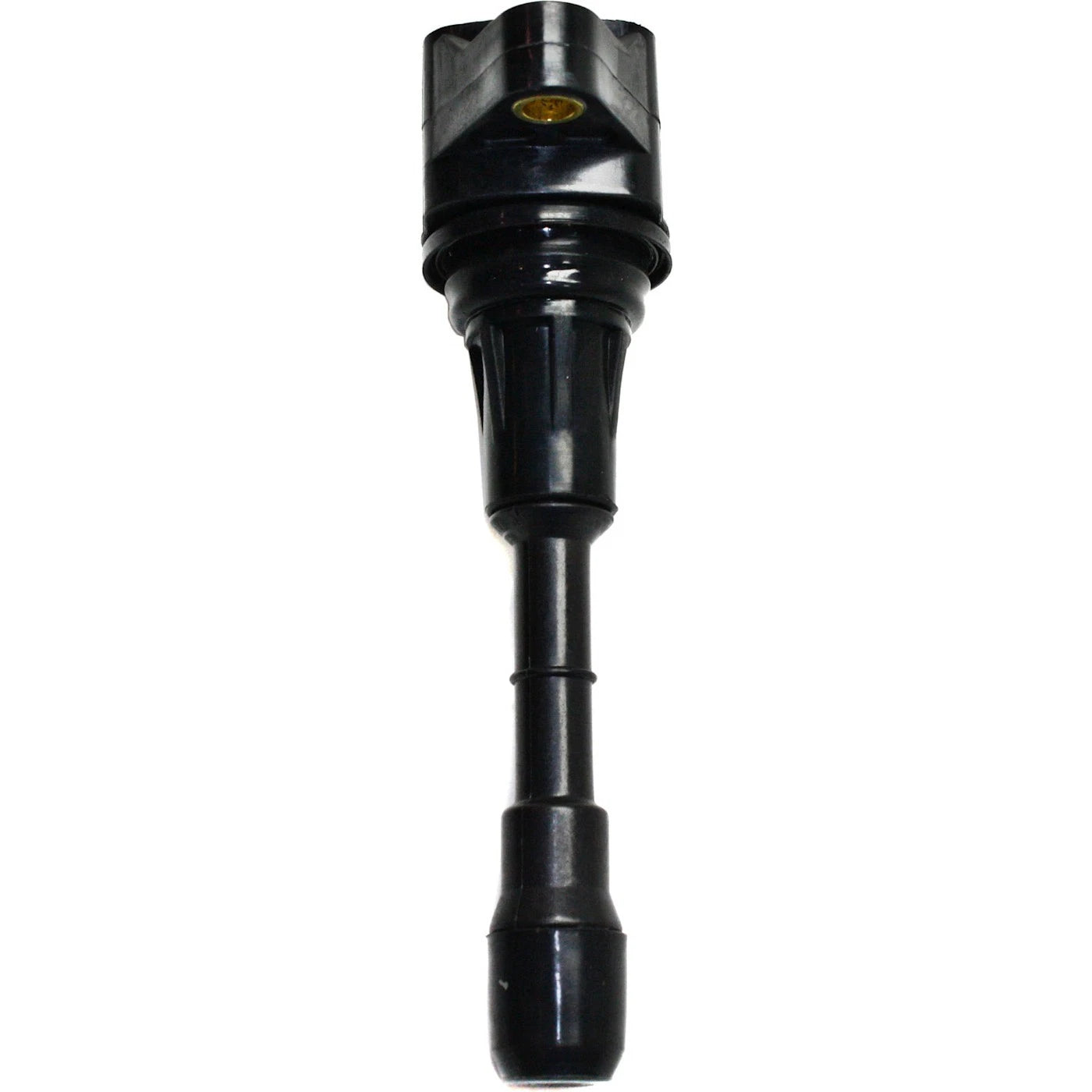 Ignition Coil Set of 6 For 2009-2021 Nissan Maxima 2007-2018 Altima 3.5L Sedan