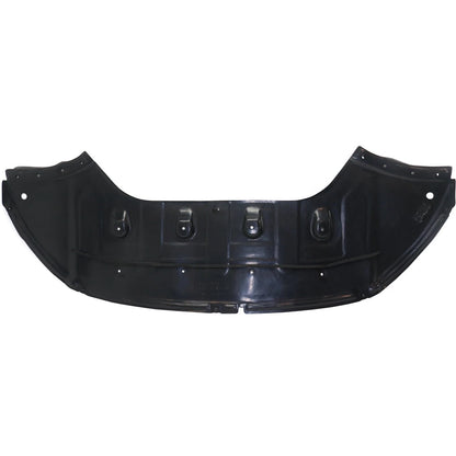 Engine Splash Shield For Hyundai Sonata 2015-17 Front Lower 2.0L 2.4L Sport Type