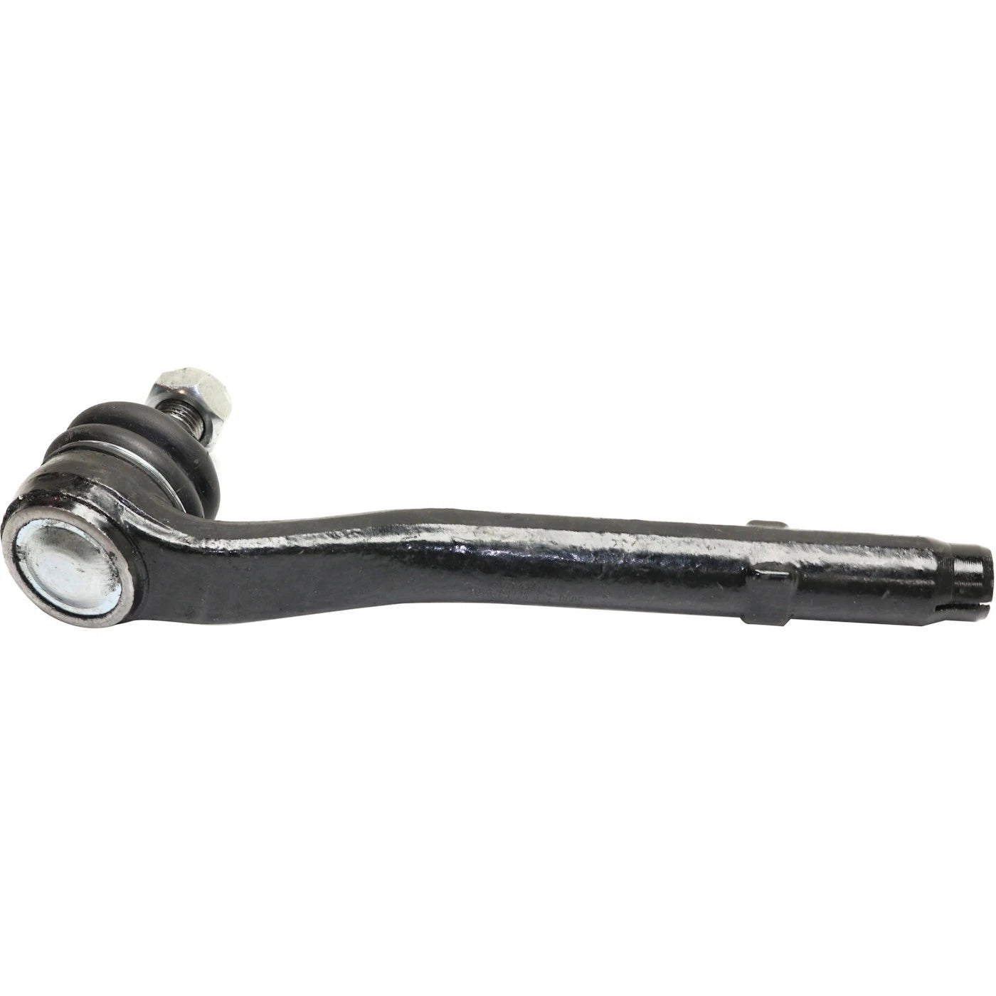 Tie Rod End for 2003-2009 Land Rover Range Rover Front Outer Set of 2