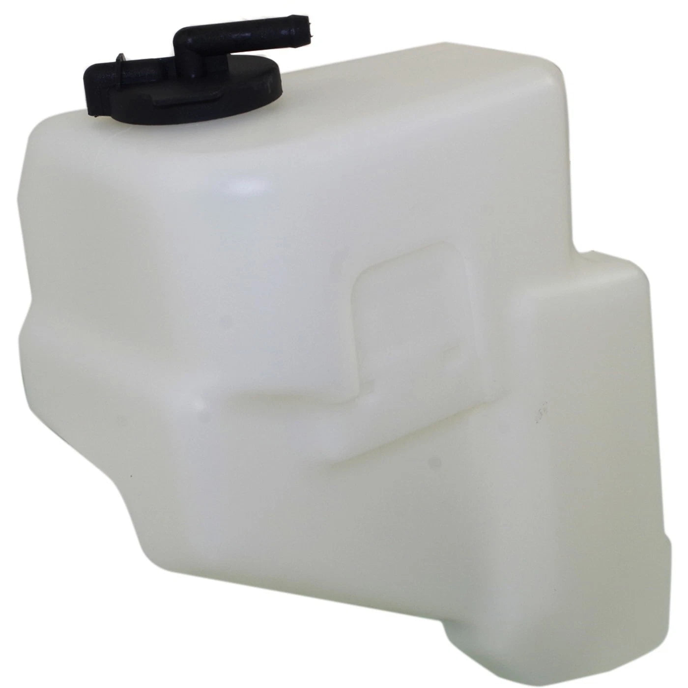 Coolant Reservoir For 2007-2011 Toyota Camry 2007-2012 Lexus ES350 TO3014120